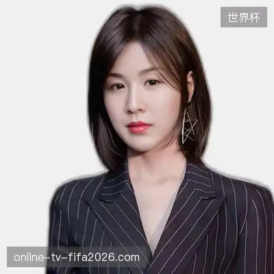 邓悦