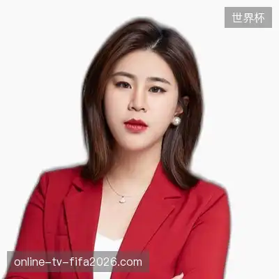 于娟